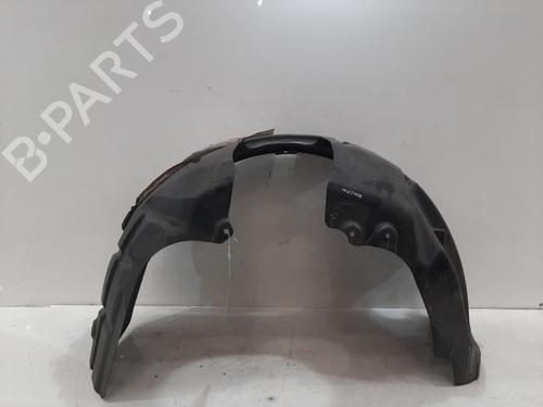 Used Wheel arch FORD ECOSPORT 1.0 EcoBoost (140 hp) 29349071