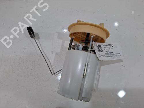 Fuel pump FORD FOCUS IV (HN) 1.0 EcoBoost | BP38680760M76 - Image 2