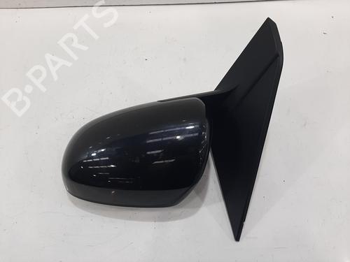 Retrovisor esquerdo SUZUKI VITARA (LY) 1.4 Hybrid (Mild Hybrid) (APK414) | BP31846489C26 