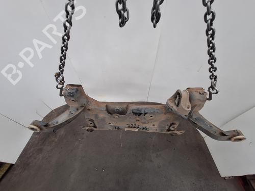 Subframe VOLVO V40 Hatchback (525) T2 | BP36289912M9 - Image 5