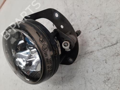 Other MERCEDES-BENZ M-CLASS (W164) ML 350 CDI 4-matic (164.125, 164.124) | BP26805321O1 