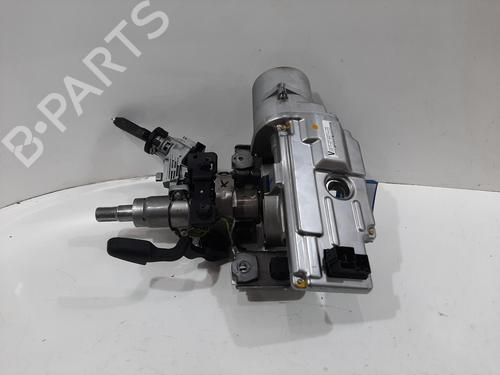 Steering column FIAT PUNTO (199_) 1.2 (199AXZ1A, 199BXZ1A) | BP29471483M21 