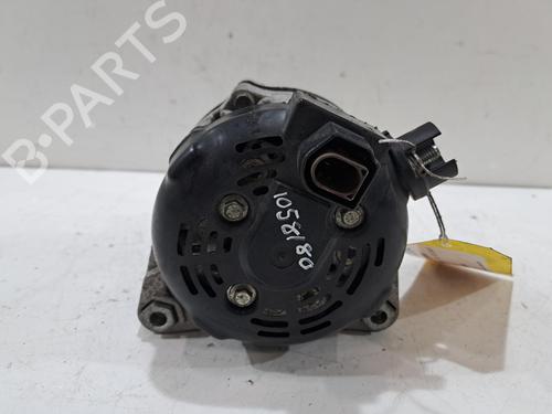 Alternator FORD FIESTA VI (CB1, CCN) 1.0 EcoBoost | BP38196524M7 - Image 4