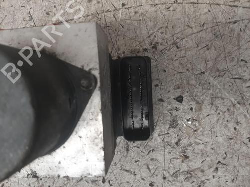 ABS pump MINI MINI (R56) Cooper | BP26845546M43 