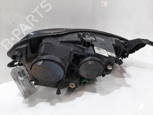 Left headlight FIAT TIPO Hatchback (356_, 357_) 1.4 (356HXF1B) | BP26786987C28 