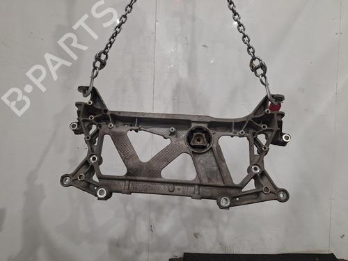 Used Subframe Subframe 37433037 37433037