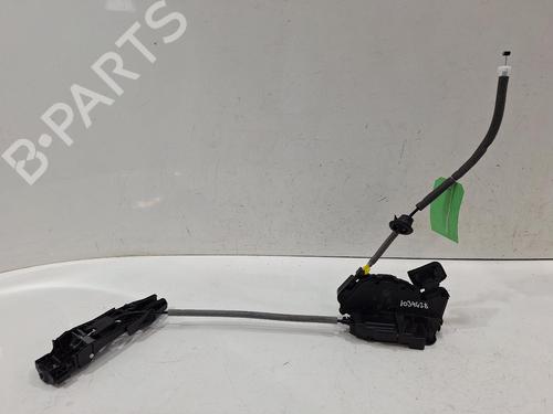 other-audi-a3-sportback-8ya-8yf-2019-31751132 main image