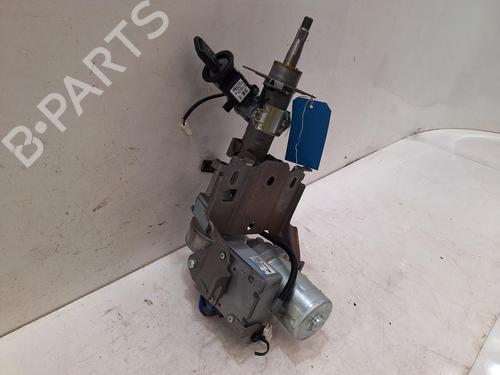 Steering column NISSAN MICRA III (K12) 1.2 16V | BP26937770M21 