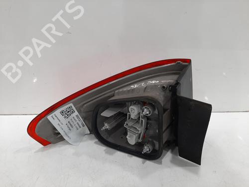 Right taillight FORD MONDEO IV (BA7) 2.0 TDCi | BP26747249C35 