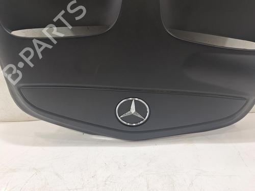 Upper protection MERCEDES-BENZ A-CLASS (W176) A 180 (176.042) | BP32239526M93 