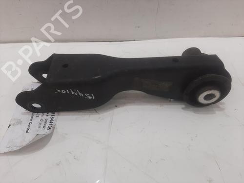 Used Left rear suspension arm JAGUAR I-PACE (X590) EV400 AWD (400 hp) 30119417