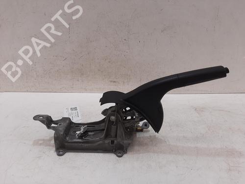 Used Hand brake Hand brake SMART FORTWO Coupe (453) 0.9 (453.344, 453.353) (90 hp) 33335467 33335467
