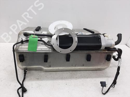 Bensintank ASTON MARTIN VANTAGE Volante 6.0 V12S (573 hp) 26795306