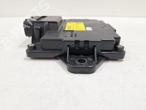 Used Control unit KIA EV6 (CV) 77 (228 hp) 27922963