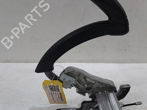 Parkbremsarm/handtak VAUXHALL MOKKA / MOKKA X (J13) 1.4 | BP30496495I18