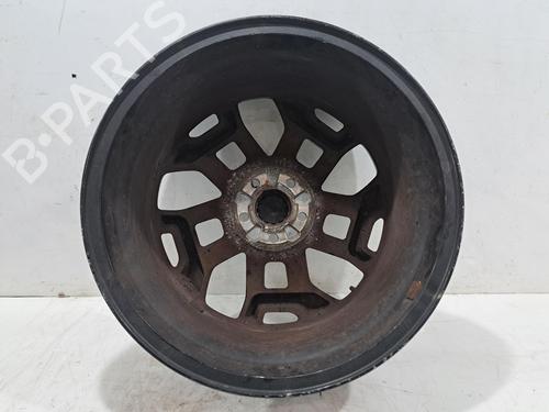 Rim SUBARU XV (_GP_) 2.0 i AWD (GP7, G33GP) | BP30407110C45 