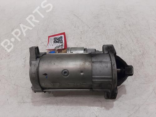Starter VOLVO V40 Hatchback (525) D3 | BP33647654M8 - Image 4