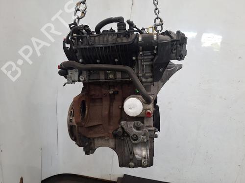 Engine FORD FIESTA VI (CB1, CCN) 1.0 EcoBoost | BP26869949M1 