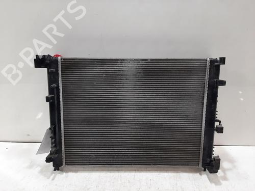 Used Water radiator Water radiator 38236776 38236776