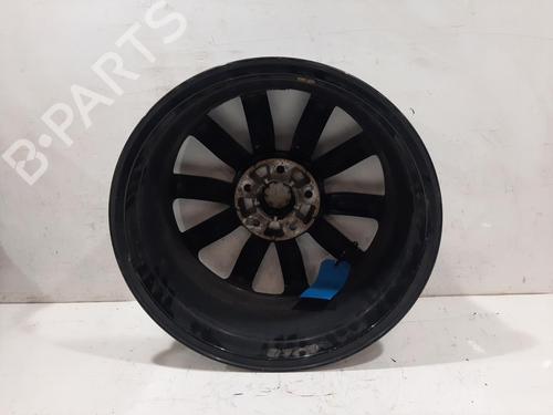 Felg KIA OPTIMA (JF) 1.6 CRDi | BP31285857C45