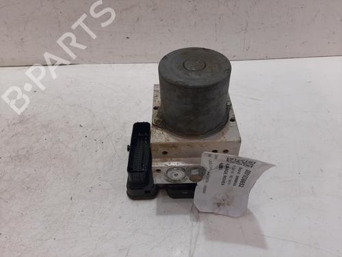 Used ABS pump ABS pump LAND ROVER RANGE ROVER IV (L405) 4.4 SDV8 4x4 (340 hp) 32357228 32357228