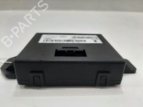 Control unit JAGUAR I-PACE (X590) EV400 AWD | BP28507171M11