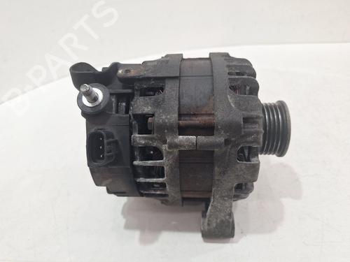 Used Alternator MG MG 3 1.5 (109 hp) 32027228
