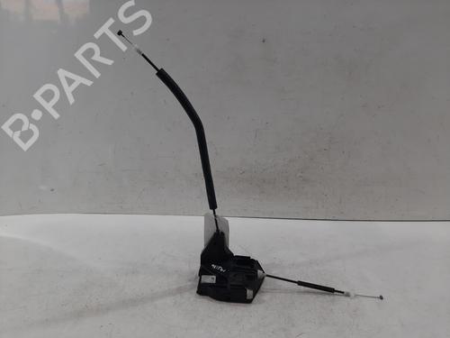 BP33698972O1 main image