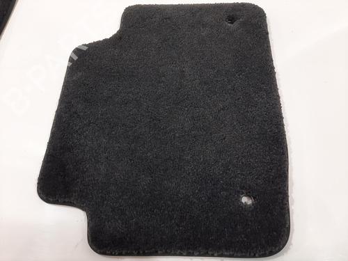 Other JAGUAR I-PACE (X590) EV400 AWD | BP29297377O1