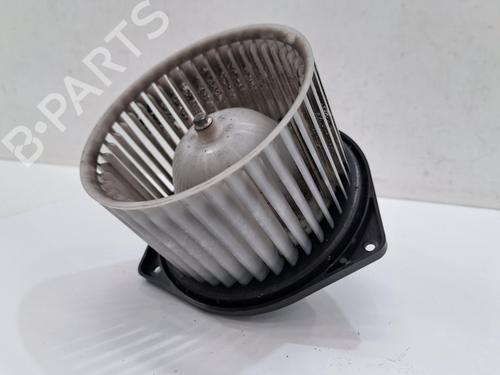 Heater blower motor MITSUBISHI LANCER VIII Sportback (CX_A) 2.0 DI-D (CX8A) | BP26841132M62 