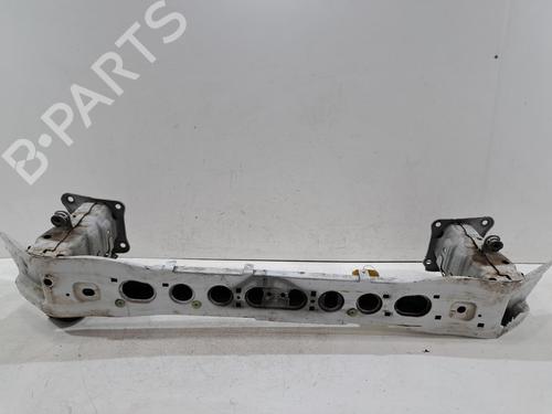 other-ford-focus-iii-2010-2011-2012-2013-2014-2015-2016-2017-2018-2019-2020-31879299 main image