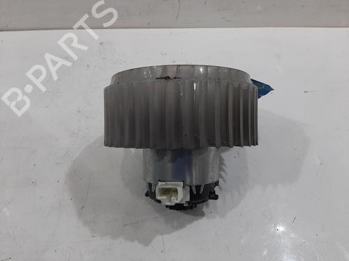 Used Heater blower motor Heater blower motor 26851977 26851977