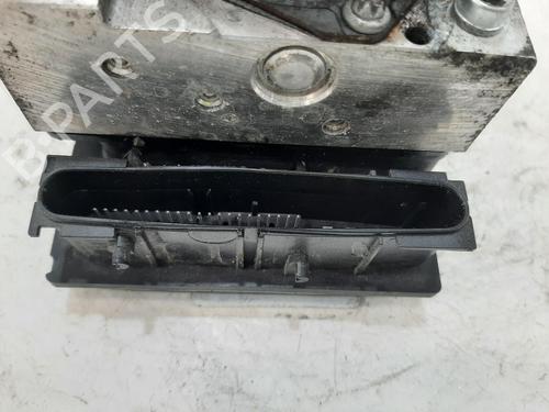 ABS pump HONDA CIVIC VIII Hatchback (FN, FK) 1.8 (FN1, FK2) | BP30671076M43 