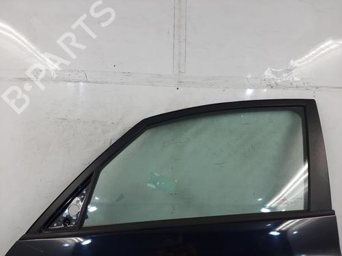 Left front door KIA VENGA (YN) 1.4 CVVT | BP30057668C2 