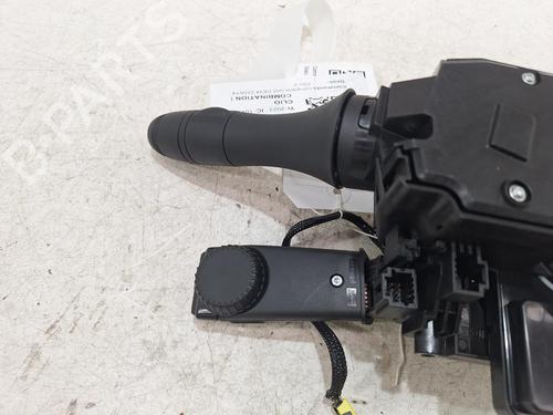 Switch RENAULT CLIO V (B7_) 1.6 E-TECH 145 (B7MU) | BP32448411I30