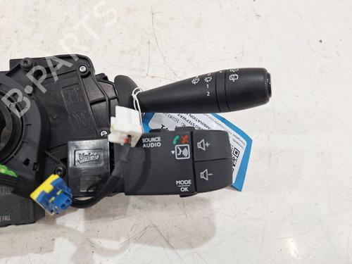 Switch DACIA SANDERO II TCe 90 (B8M1, B8MA, B8AC) | BP31769424I30