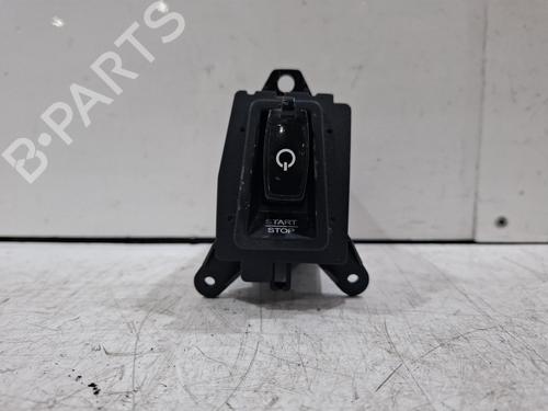 Used Ignition barrel Ignition barrel MG MG 6 Hatchback 1.8 T (160 hp) 40238343 40238343