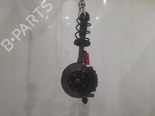 Used Right front suspension Right front suspension 38003382 38003382