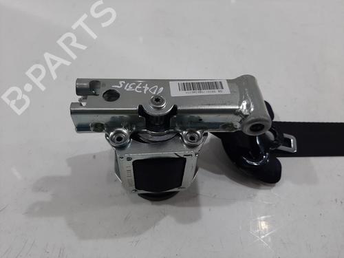 Other MG MG HS (AS23) 1.5 T (SAS23) | BP34205850O1  - Image 5