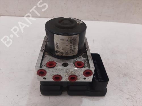 Used ABS pump ABS pump SUZUKI ALTO VII (GF, HA25_, HA35_) 1.0 (AMF310, GFC31S) (68 hp) 32718387 32718387