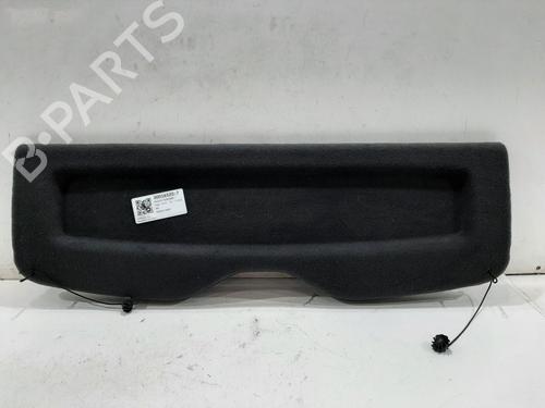 Used Rear parcel shelf SEAT Mii (KF1, KE1) 1.0 (75 hp) 32757479
