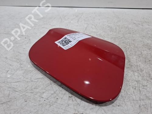Used Fuel flap Fuel flap VAUXHALL ASTRA Mk VII (K) (B16) 1.4 Turbo (150 hp) 40222892 40222892