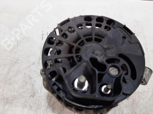 Alternator FIAT 500 C (312_) 1.2 (312CXA1A, 312AXA1A) | BP36106235M7 - Image 5