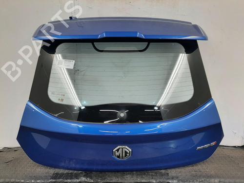 Heckklappe für Heckklappe MG MG 3 1.5 (106 hp) 39694994 39694994