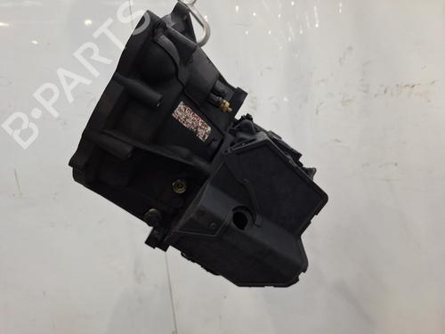 Gearbox FORD FIESTA VI (CB1, CCN) 1.25 | BP39143108M3 - Image 3