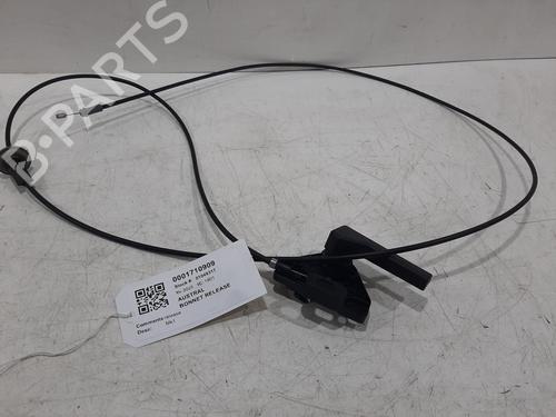 Other RENAULT AUSTRAL E-TECH 200 Hybrid (HGM2) | BP35921666O1 - Image 4