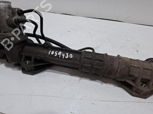 Steering rack CITROËN DS4 (NX_) 1.6 HDi 110 | BP39099213M22 - Image 5