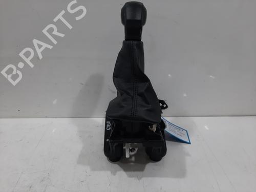 Used Gear lever Gear lever 36891111 36891111