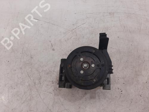 AC compressor FIAT 500 (312_) 1.2 (312AXA1A) | BP37794922M34 - Image 5