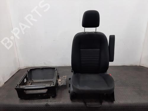 BP30829164O1 main image